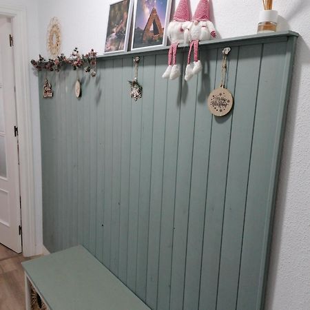 Apartamento Penas Blancas, Junto A Ruta De Los Cahorros, Monachil. Экстерьер фото