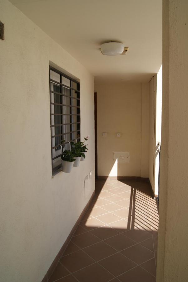 Apartamento Penas Blancas, Junto A Ruta De Los Cahorros, Monachil. Экстерьер фото