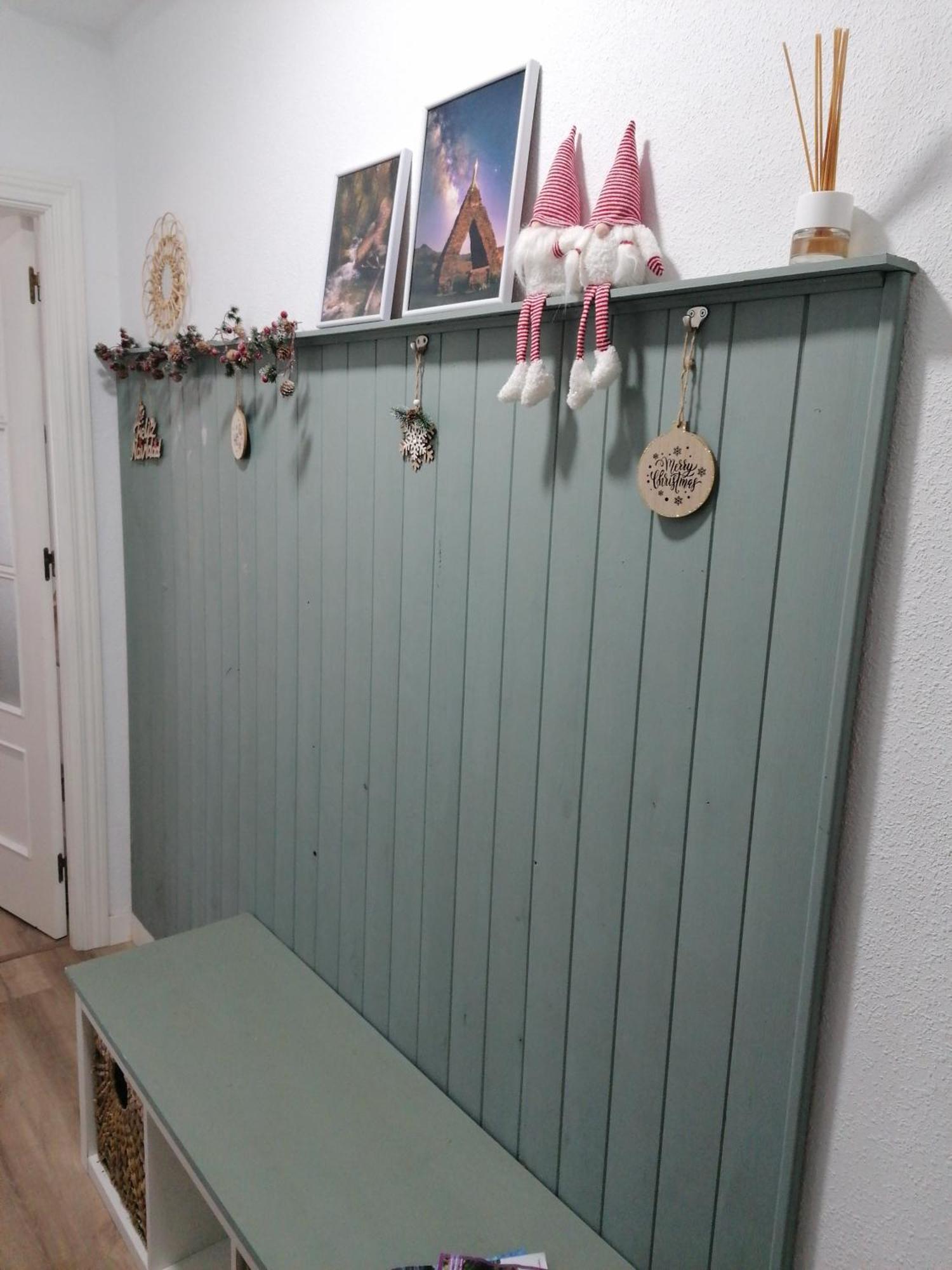 Apartamento Penas Blancas, Junto A Ruta De Los Cahorros, Monachil. Экстерьер фото