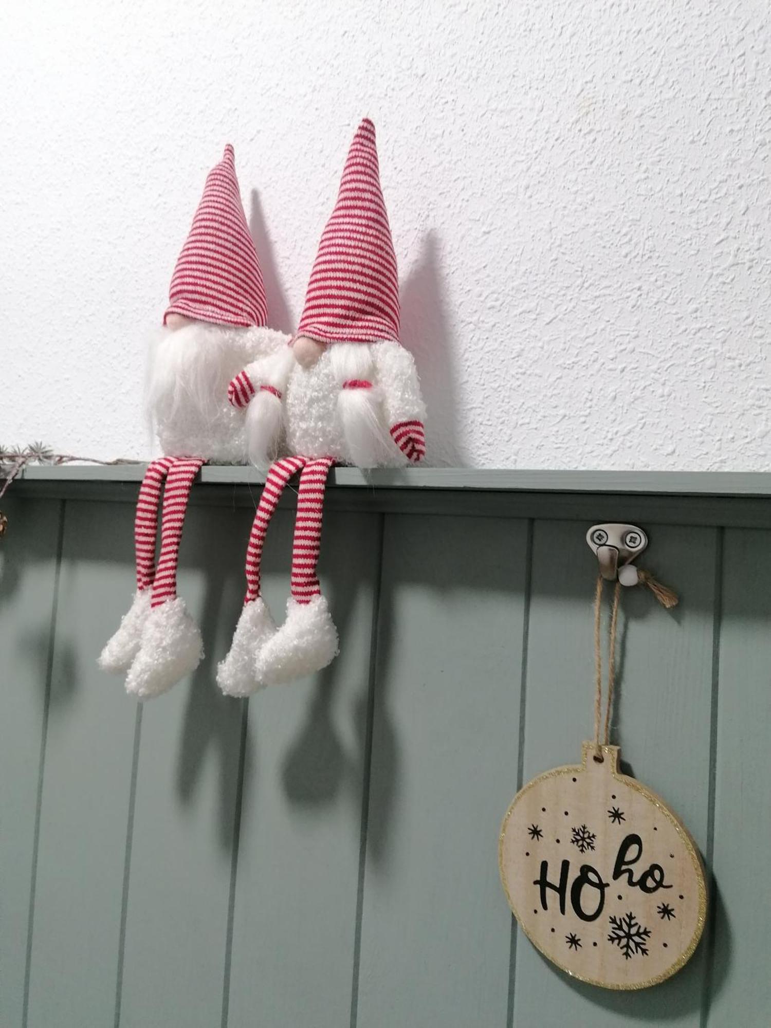Apartamento Penas Blancas, Junto A Ruta De Los Cahorros, Monachil. Экстерьер фото